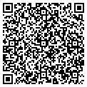 QR code with Andy's Custom Marble contacts