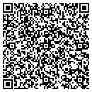 QR code with A-N-R Manufacturing Ltd contacts