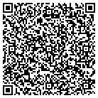 QR code with Apeiron Stone Care contacts