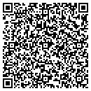 QR code with Apex Products Inc contacts