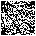 QR code with Apollo Marble & Construction contacts