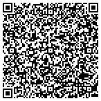 QR code with Artistic European Granite & Marble Co Inc contacts