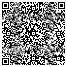 QR code with Artistic Marble & Granite contacts