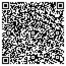 QR code with A Stasswender Inc contacts