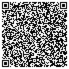 QR code with Atlantis Cultured Marble contacts