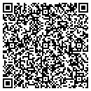 QR code with Caton's Custom Marble contacts