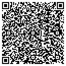 QR code with Central Marble Corp contacts