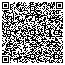 QR code with Charles Lindblom & Sons Inc contacts