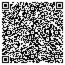 QR code with Cicorp Enterprises Inc contacts