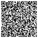 QR code with Classic Marble L L P contacts