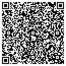 QR code with Classic Setting Inc contacts