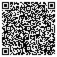 QR code with Clc contacts
