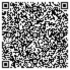 QR code with Contempo Marble & Granite Inc contacts