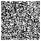 QR code with Craig Baker Marble CO Inc contacts