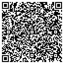 QR code with Astornando Inc contacts