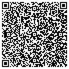 QR code with Creative Marble Products contacts