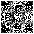 QR code with Custom Craft Of Lubbock contacts