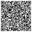 QR code with Custom Design Baths Inc contacts