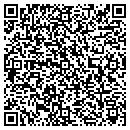 QR code with Custom Marble contacts