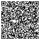QR code with Custom Marble Design contacts