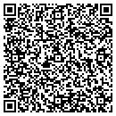 QR code with Custom Marble Inc contacts