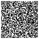 QR code with Custom Marble Of Aspen contacts
