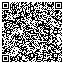 QR code with Custom Marble Works contacts