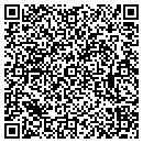 QR code with Daze Marble contacts