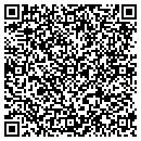 QR code with Design In Stone contacts