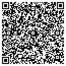 QR code with Design Marble contacts