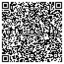 QR code with Dickson Marble contacts
