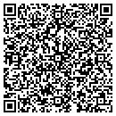 QR code with Diedrick's Marble Products contacts