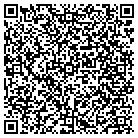 QR code with Dipauli Tile And Stone Inc contacts