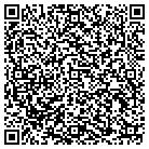 QR code with Dixie Cultured Marble contacts