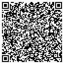 QR code with Earthstone Enterprises contacts