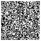 QR code with Empire State Marble Mfg Corp contacts