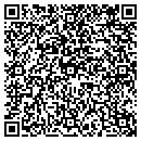 QR code with Engineered Marble Inc contacts