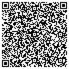 QR code with European Marble & Granite LLC contacts