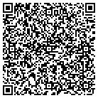 QR code with Columbia National Group Inc contacts