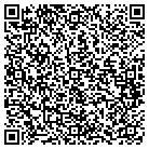 QR code with Flomaton Custom Marble Inc contacts
