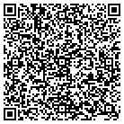 QR code with Auto Works Dealer Services contacts