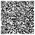QR code with B C Clark Construction Group contacts
