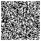QR code with Imperial Marble of Texas contacts