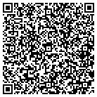 QR code with Industries In Vouge Inc contacts