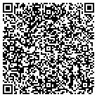 QR code with Jabs Granite & Marble contacts