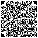 QR code with Kast Marble Inc contacts