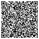 QR code with Kast Marble Inc contacts