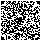 QR code with Kim's Marble & Granite contacts
