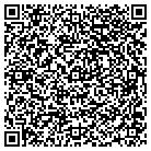 QR code with Lafayette Marble & Granite contacts