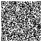 QR code with Landmark Marble CO Inc contacts